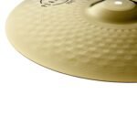 ZILDJIAN ZP16C PLANET Z CRASH 04