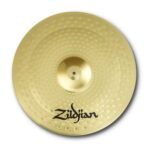 ZILDJIAN ZP20R PLANET Z RIDE 02