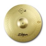 ZILDJIAN ZP20R PLANET Z RIDE 03