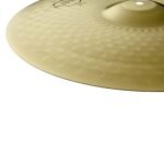 ZILDJIAN ZP20R PLANET Z RIDE 04