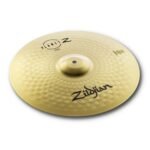 ZILDJIAN ZP4PK COMPLETE CYMBAL PACK 04