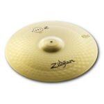 ZILDJIAN ZP4PK COMPLETE CYMBAL PACK 05