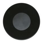 ZILDJIAN ZXPPGRA12 GRAFFITI PRACTICE PAD 03