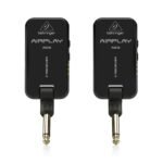 BEHRINGER AIRPLAY GUITAR AG10 01