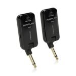 BEHRINGER AIRPLAY GUITAR AG10 02