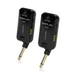 BEHRINGER AIRPLAY GUITAR AG10 03