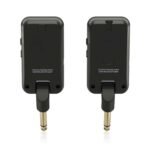 BEHRINGER AIRPLAY GUITAR AG10 04