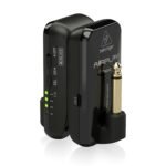 BEHRINGER AIRPLAY GUITAR AG10 05