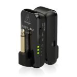 BEHRINGER AIRPLAY GUITAR AG10 06