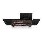 BEHRINGER WING BK DIGITAL MIXER 05