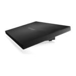 BEHRINGER WING BK DIGITAL MIXER 07