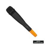 JTS US 8001D AND MH 850 WIRELESS SYSTEM 01