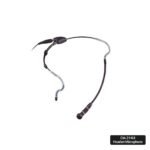 JTS US 8001D+PT 920B+CM 214UI WIRELESS SYSTEM 03