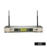 JTS US 902D+MH 920 WIRELESS SYSTEM 01