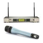 JTS US 902D+MH 920 WIRELESS SYSTEM 03