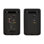 KRK GOAUX 3 PORTABLE STUDIO MONITORS 03