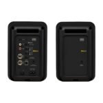 KRK GOAUX 4 PORTABLE STUDIO MONITORS 03