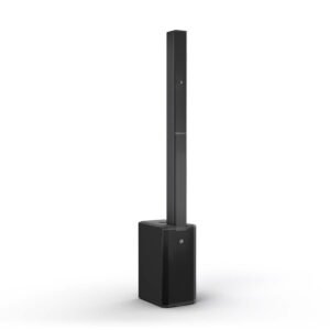 LD SYSTEMS MAUI 11 G3 01 LD SYSTEMS MAUI 11 G3 01