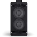 LD SYSTEMS MAUI 11 G3 31