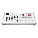 ROLAND VR 1HD AV STREAMING MIXER 02