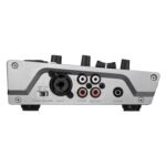 ROLAND VR 1HD AV STREAMING MIXER 03