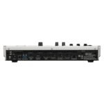 ROLAND VR 1HD AV STREAMING MIXER 04