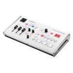 ROLAND VR 1HD AV STREAMING MIXER 05