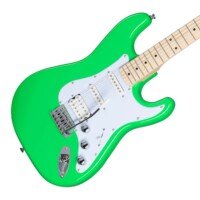 KRAMER FOCUS VT 211S NEON GREEN 04