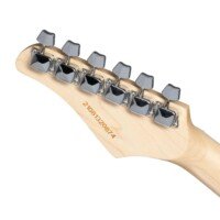 KRAMER FOCUS VT 211S NEON GREEN 07