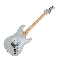 KRAMER FOCUS VT 211S PEWTER GRAY 01