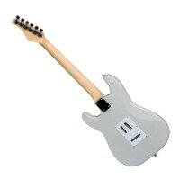 KRAMER FOCUS VT 211S PEWTER GRAY 02