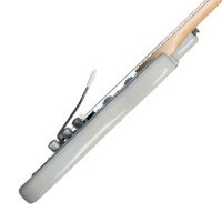 KRAMER FOCUS VT 211S PEWTER GRAY 03