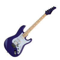 KRAMER FOCUS VT 211S PURPLE 01