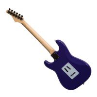 KRAMER FOCUS VT 211S PURPLE 02