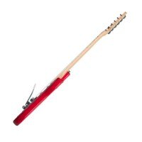 KRAMER FOCUS VT 211S RUBY RED 04