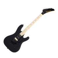 KRAMER STRIKER HSS EBONY 01