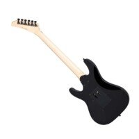 KRAMER STRIKER HSS EBONY 02