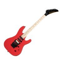 KRAMER STRIKER HSS JUMPER RED 01