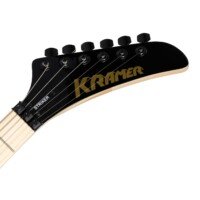 KRAMER STRIKER HSS JUMPER RED 06