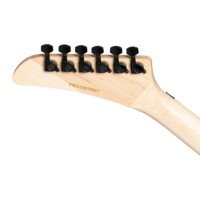 KRAMER STRIKER HSS JUMPER RED 07