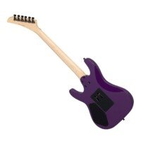 KRAMER STRIKER HSS MAJESTIC PURPLE 02