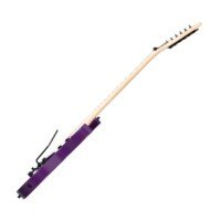 KRAMER STRIKER HSS MAJESTIC PURPLE 03