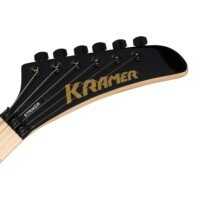 KRAMER STRIKER HSS MAJESTIC PURPLE 06