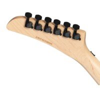 KRAMER STRIKER HSS MAJESTIC PURPLE 07