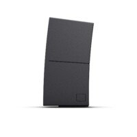 LD SYSTEMS CURV500DSAT WALL SPEAKER BLACK 05
