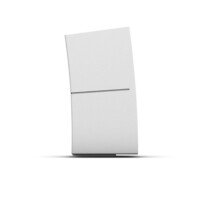 LD SYSTEMS CURV500DSATW WALL SPEAKER WHITE 06