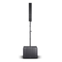 LD SYSTEMS CURV500TS SPEAKER 03