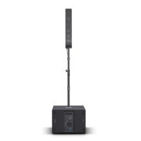 LD SYSTEMS CURV500TS SPEAKER 04