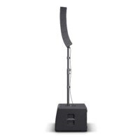 LD SYSTEMS CURV500TS SPEAKER 05