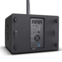 LD SYSTEMS CURV500TS SPEAKER 07